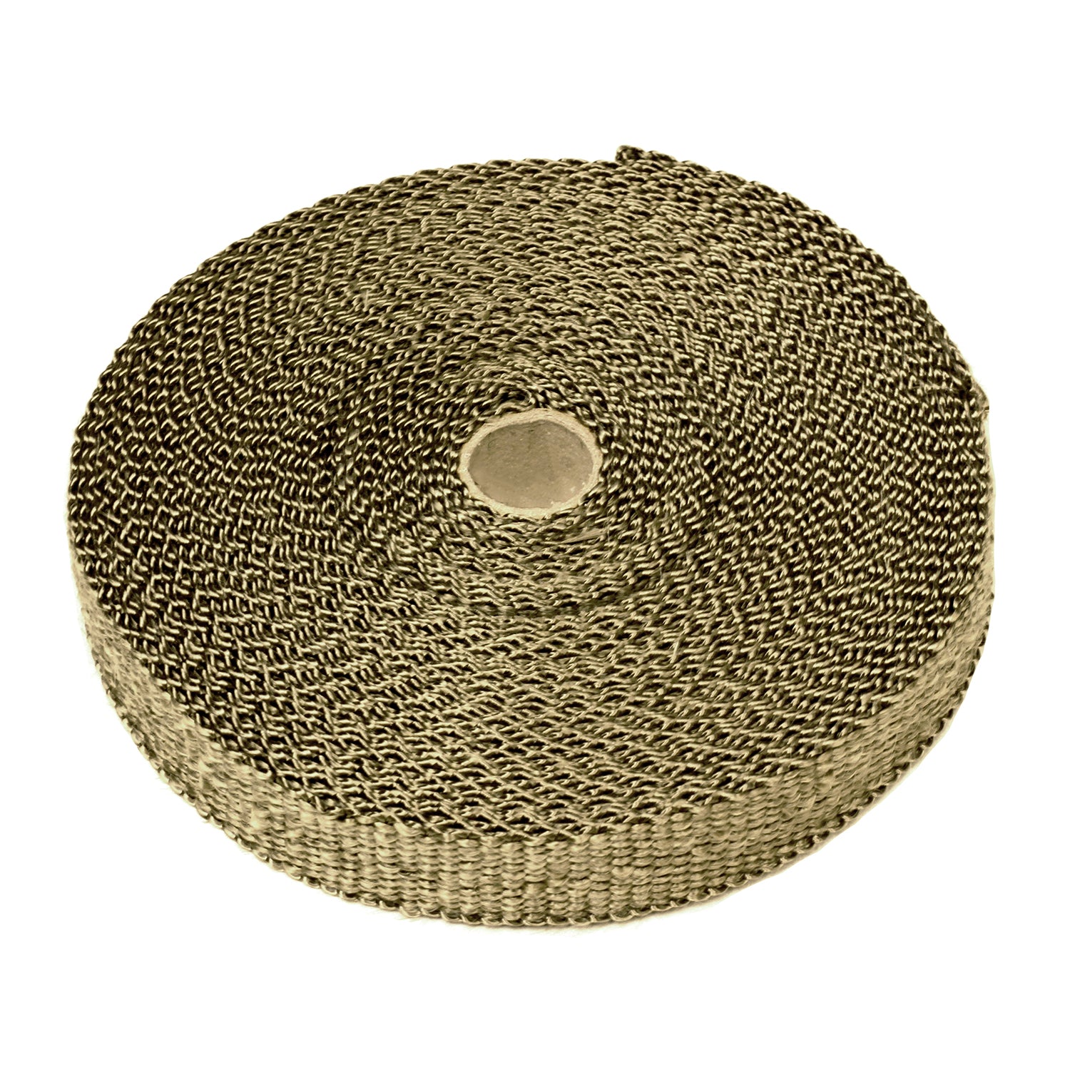 exoracing-titanium-or-carbon-exhaust-wrap