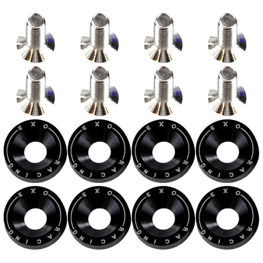 exoracing-dress-up-bolt-and-washer-kit-m6x1-0