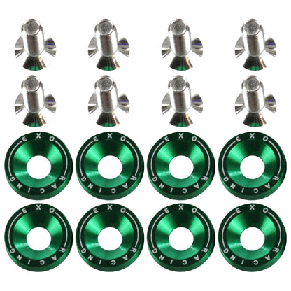 exoracing-dress-up-bolt-and-washer-kit-m6x1-0