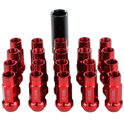 20-x-exoracing-wheel-nuts-forged-steel-or-aluminium