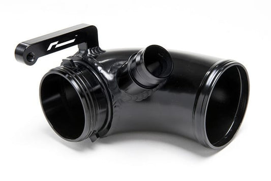 Racingline Performance R600 Hi-Flow Turbo Inlet EA888 Gen3 Golf R Passat Polo TT A3 Octavia
