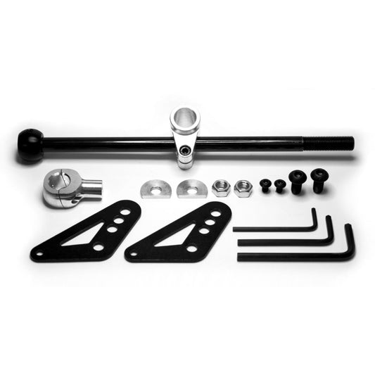 Short Shift Kit for Subaru