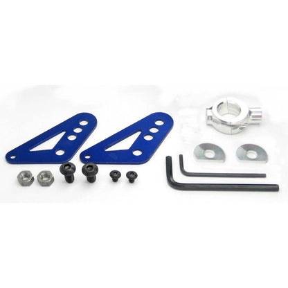 Short-Shift Upgrade Kit