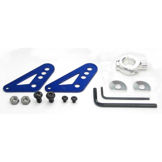 Short-Shift Upgrade Kit