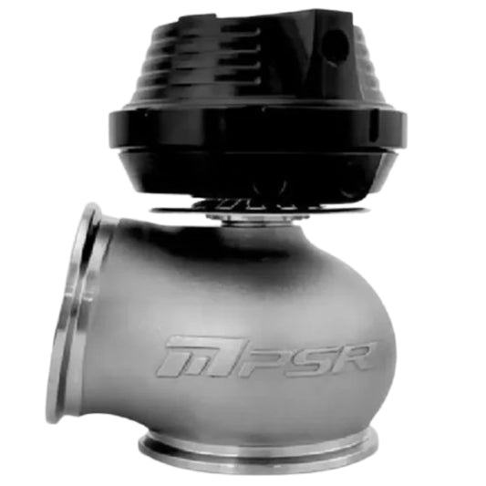 PULSAR 50MM NEW GEN EXTERNAL WASTEGATE