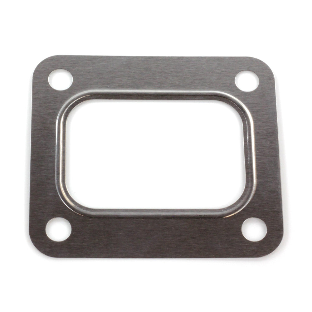 exoracing-t4-turbocharger-gasket