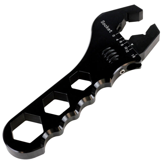 exoracing-adjustable-an-wrench-spanner-an03-an16