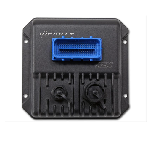AEM Infinity 506 Stand-Alone Programmable Engine Management System