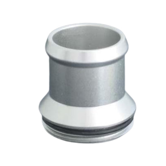 20mm recirc outlet