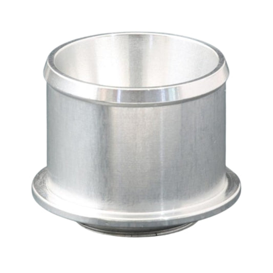 33mm Recirc Hose Outlet