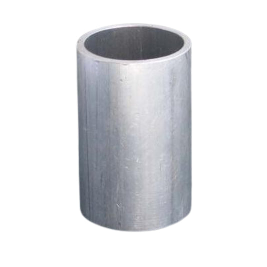 1-inch Alloy Pipe