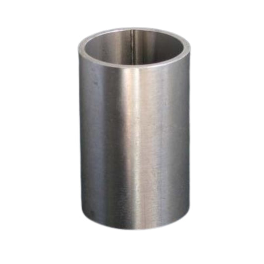 1-Inch Stainless Steel Pipe