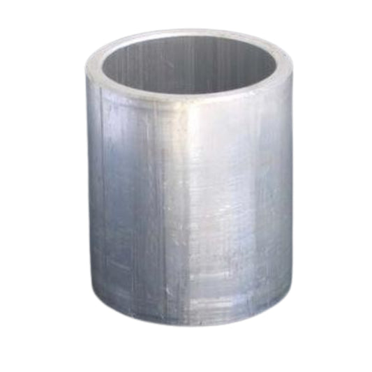 1.5-Inch Alloy Pipe