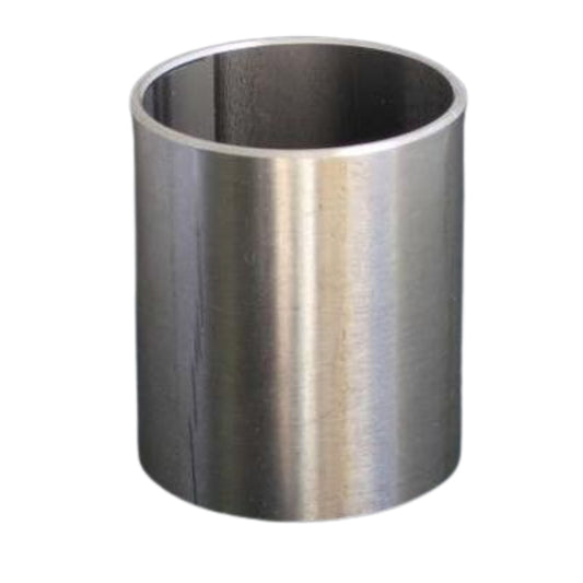 1.5-Inch Stainless Steel Pipe