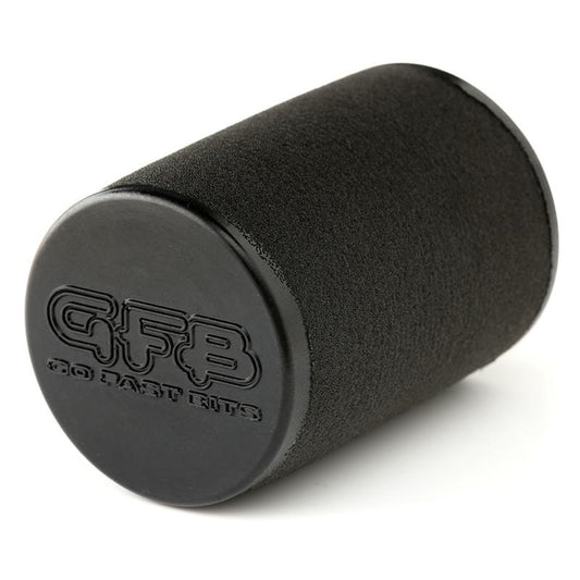 GFB Blow Off Valve Trumpet Filter