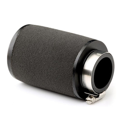 GFB Blow Off Valve Trumpet Filter