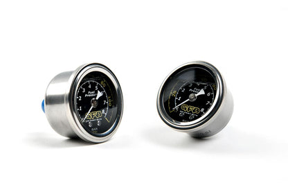 GFB Fuel Pressure Gauge
