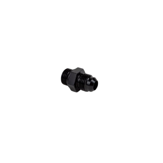 -6AN Male to -6AN O Ring Port (Suits FXR 8060)