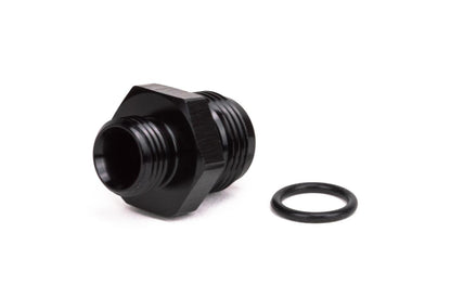 -8AN Male to -6AN O Ring Port (Suits FXR 8060)