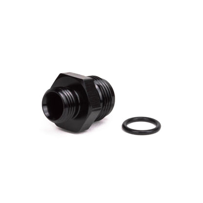 -8AN Male to -6AN O Ring Port (Suits FXR 8060)