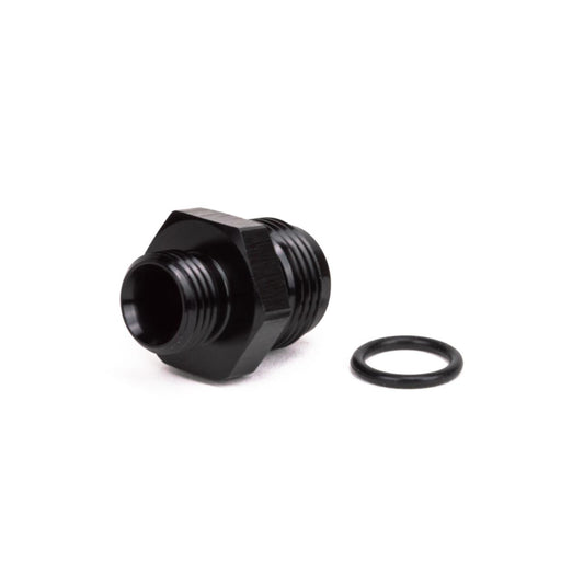 -8AN Male to -6AN O Ring Port (Suits FXR 8060)