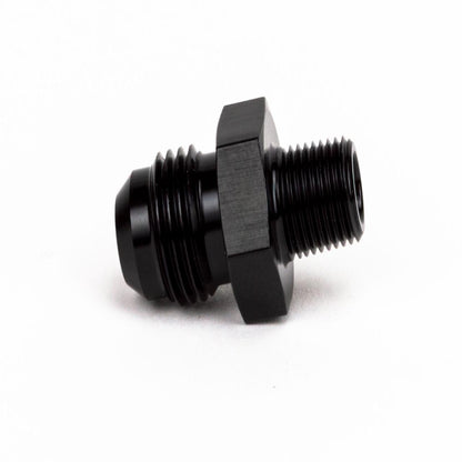 -6AN Male to 1/8 NPT (Suits FXR 8050)