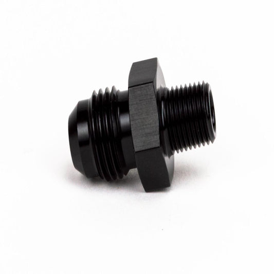 -6AN Male to 1/8 NPT (Suits FXR 8050)
