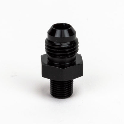 -6AN Male to 1/8 NPT (Suits FXR 8050)