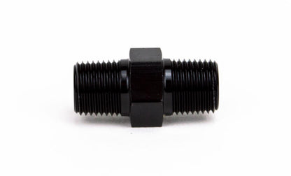 1/8 NPT Male to 1/8 NPT Male (Suits FXR 8050)