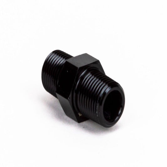 1/8 NPT Male to 1/8 NPT Male (Suits FXR 8050)