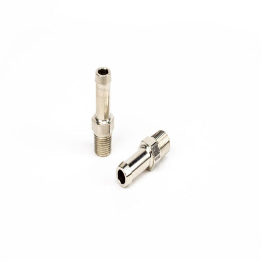 5/16 Hose Barb to 1/8 NPT Male (Suits FXR 8050)