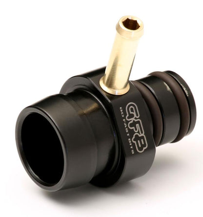 Manifold Boost Tap Suits Audi, SEAT, Skoda and VW 1.8 and 2.0 Turbo engines