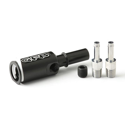 Manifold Boost Tap for Audi, SEAT, Skoda and VW 1.2 and 1.4 Turbo engines