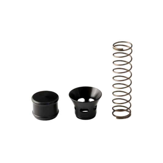 Mach 2 Atmosphere Conversion Kit for Subaru/Toyota