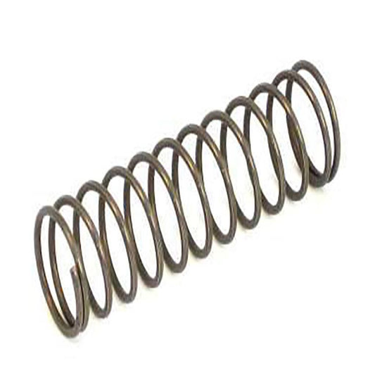Standard Spring - Fits all Mach 2, Respons TMS, and Deceptor Pro II valves.