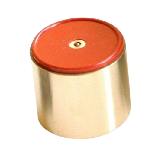 DV+ PISTON Replacement For Housing code S.99