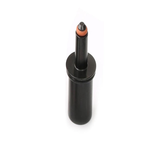 DV+ Plunger