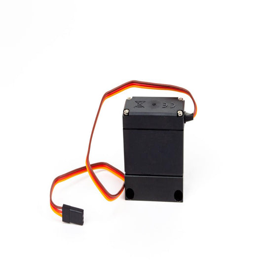 Deceptor Pro 2 Servo Motor