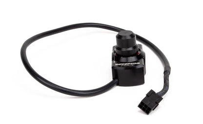 Replacement GFB Deceptor Pro 2 Control Box