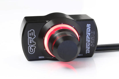 Replacement GFB Deceptor Pro 2 Control Box