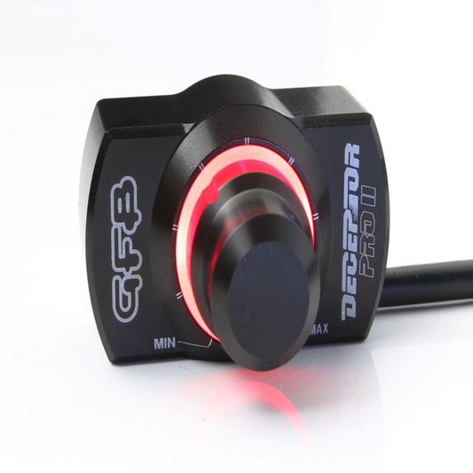 Replacement GFB Deceptor Pro 2 Control Box