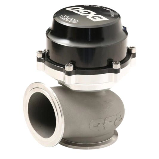 GFB EX50 50MM WASTEGATE