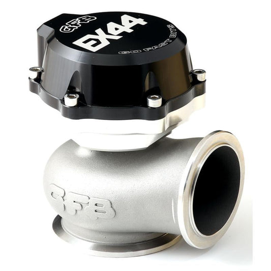 GFB EX44 44mm V-Band Style External Wastegate #7002