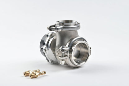 GFB EX44 44mm V-Band Style External Wastegate #7002