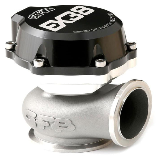 GFB EX38 38mm External Wastegate