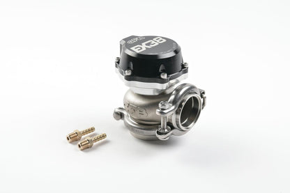 GFB EX38 38mm External Wastegate