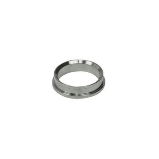 Valve Seat for the GFB EX38 external wastegate