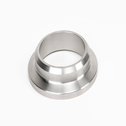 EX50 Weld-on inlet