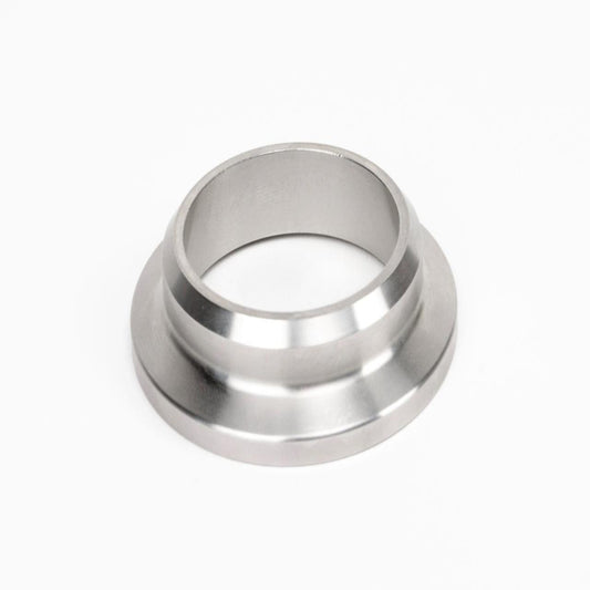EX50 Weld-on inlet