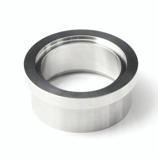 EX44 Inlet Weld-on Flange